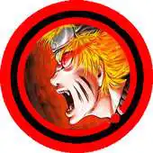 Free play online NARUTO SHIPUDDEN | Cool Ringtones APK